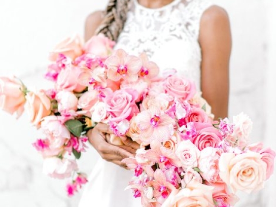Flowers & Plants Co