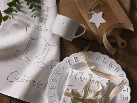 The White Company