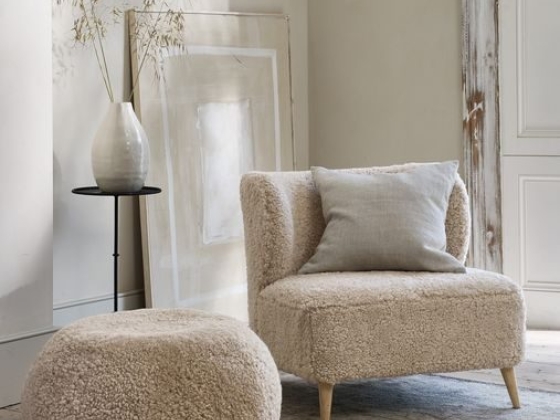 The White Company
