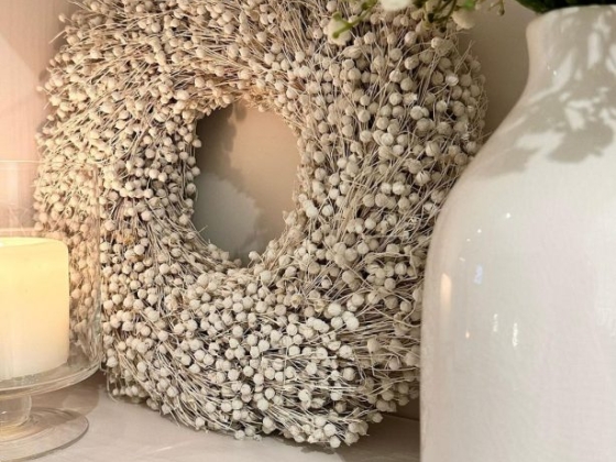 The White Company