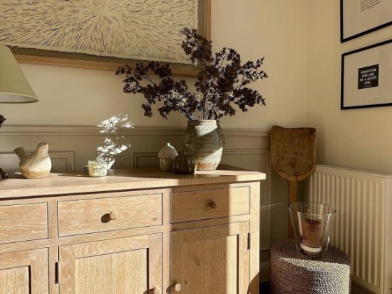 The White Company