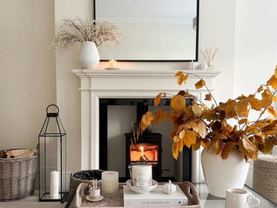 The White Company