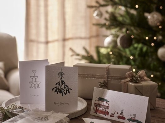 The White Company