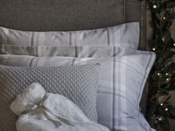 The White Company