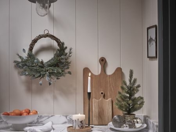 The White Company
