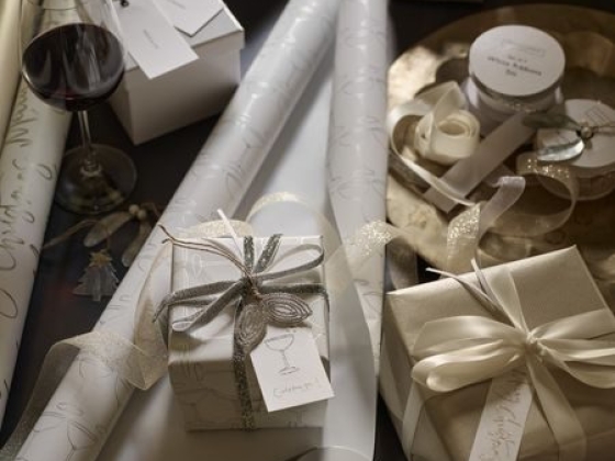 The White Company