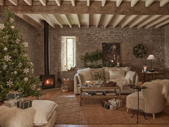 The White Company