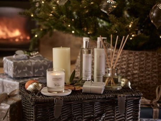 The White Company