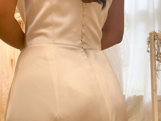 Gillian Million Design Company