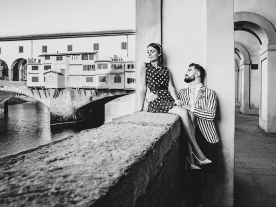 Michele Monasta Photography