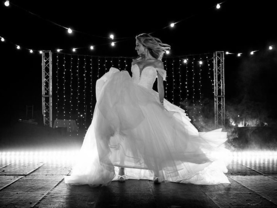 Giandomenico Cosentino Photography