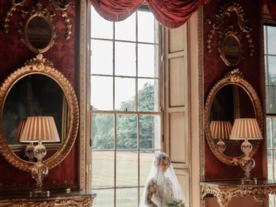 Stuart Wood Photography