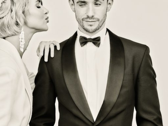 Stuart Wood Photography