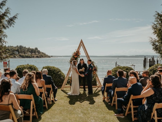 Emett Joseph Photography