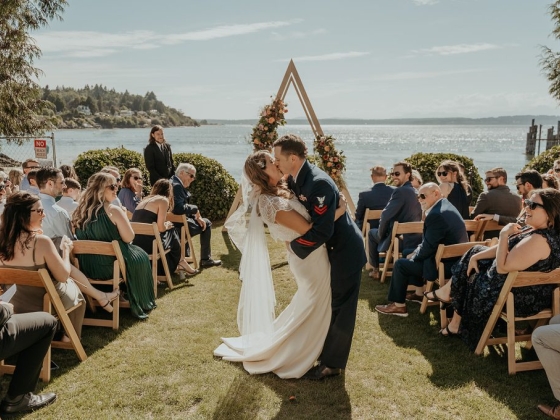 Emett Joseph Photography