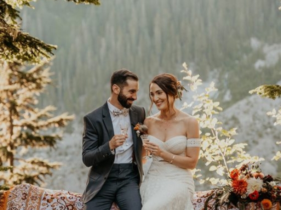 Emett Joseph Photography