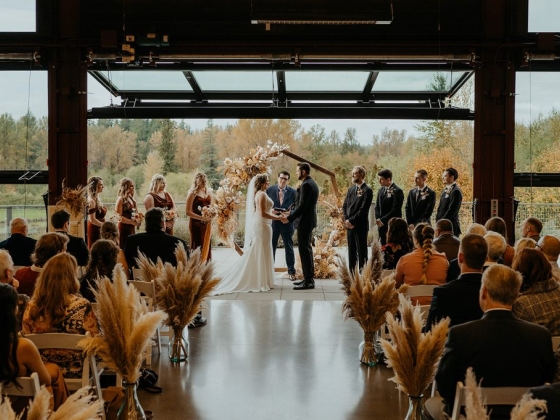 Emett Joseph Photography