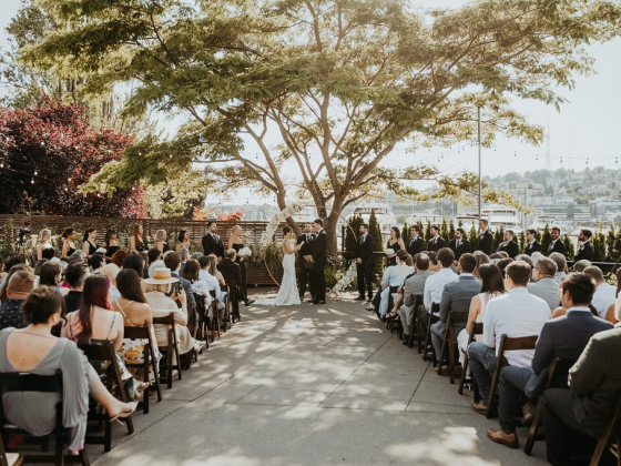 Emett Joseph Photography