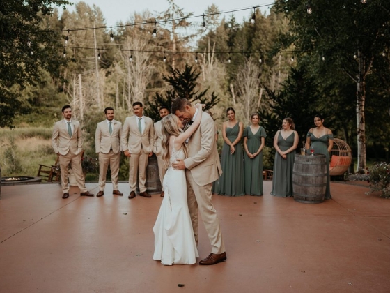 Emett Joseph Photography