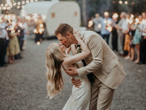 Emett Joseph Photography