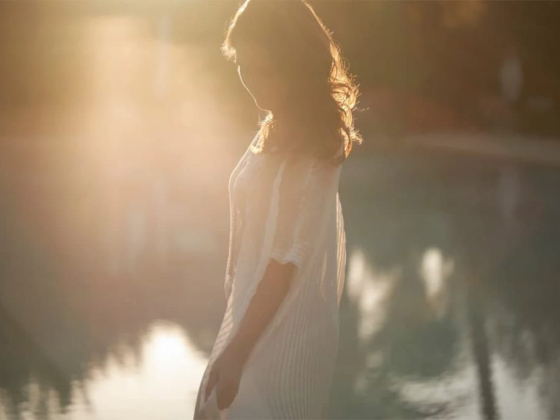 Royal Mansour Marrakech