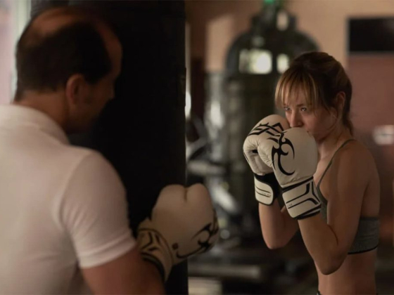 Royal Mansour Marrakech