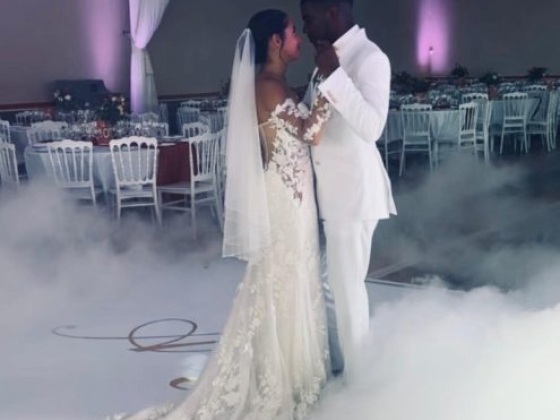 Luxydreams Events Agency
