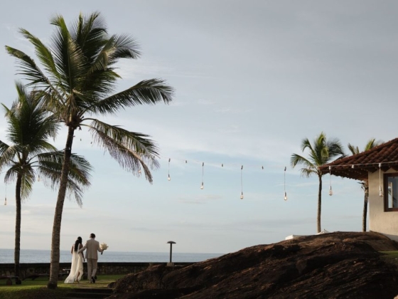 Anywhera Events The Destination Wedding Planner in Sri Lanka