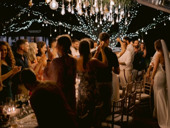 Anywhera Events The Destination Wedding Planner in Sri Lanka