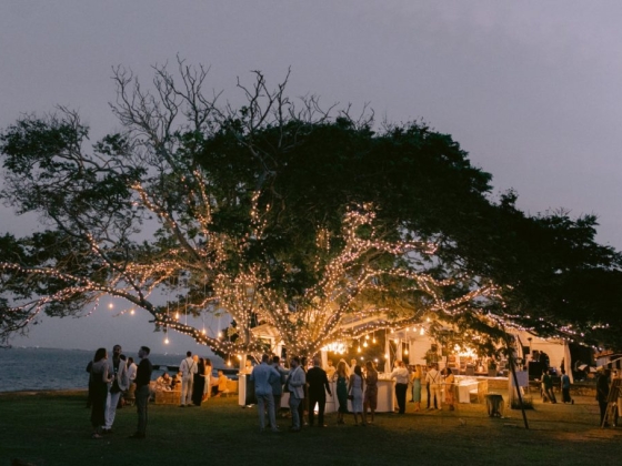 Anywhera Events The Destination Wedding Planner in Sri Lanka