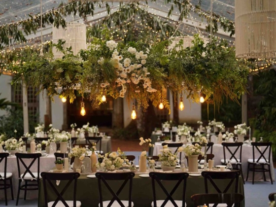Anywhera Events The Destination Wedding Planner in Sri Lanka