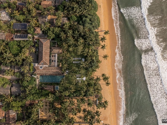 Anywhera Events The Destination Wedding Planner in Sri Lanka