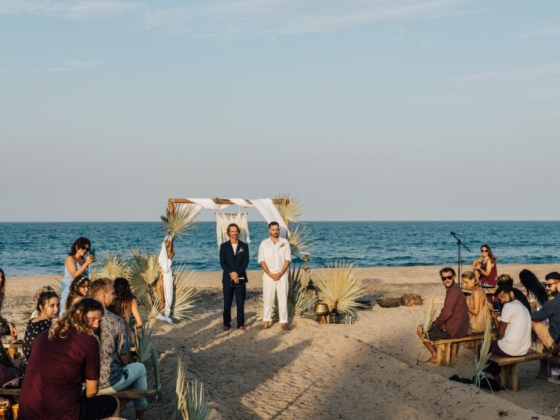 Anywhera Events The Destination Wedding Planner in Sri Lanka