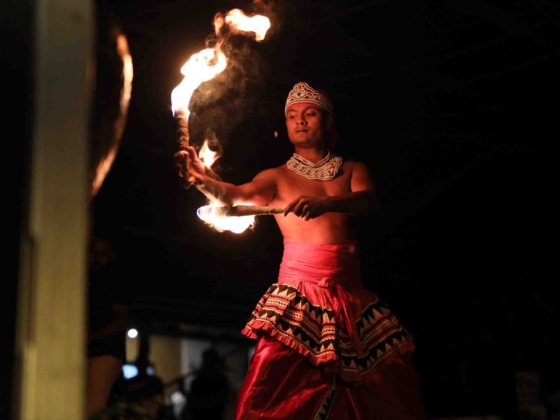 Anywhera Events The Destination Wedding Planner in Sri Lanka