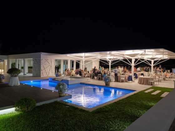 Villa Balke