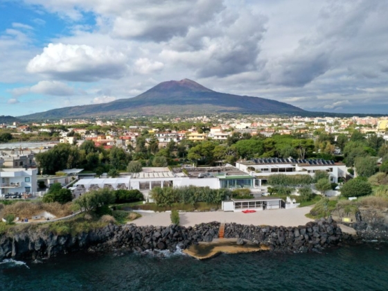 Villa Balke