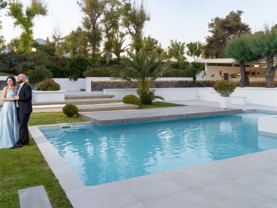 Villa Balke