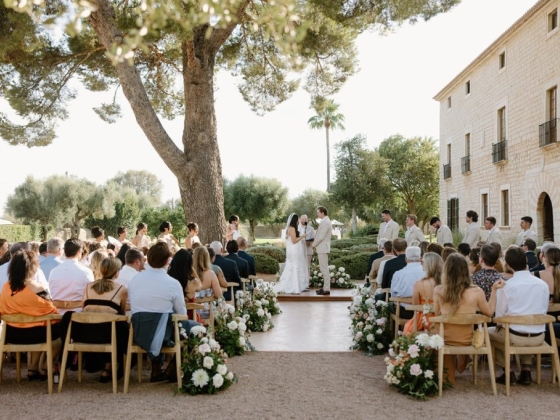 Finca Morneta