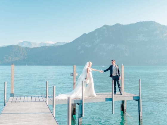 Switzerland Tourism