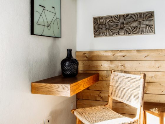 Podere Castellare - Eco Resort In Tuscany