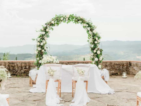 Podere Castellare - Eco Resort In Tuscany