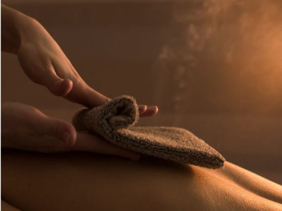 Podere Castellare - Eco Resort In Tuscany