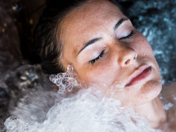 Podere Castellare - Eco Resort In Tuscany