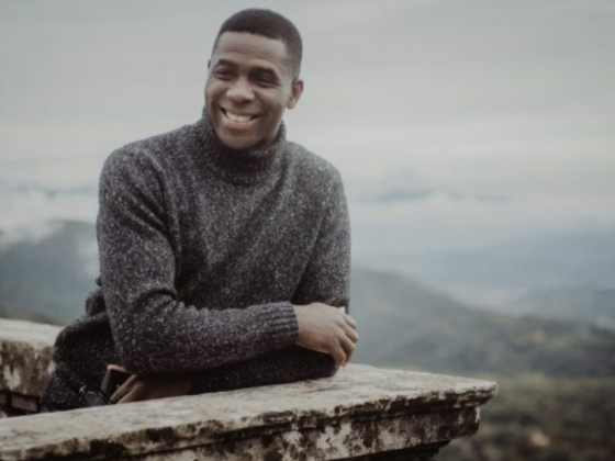 Taiwo Adedayo