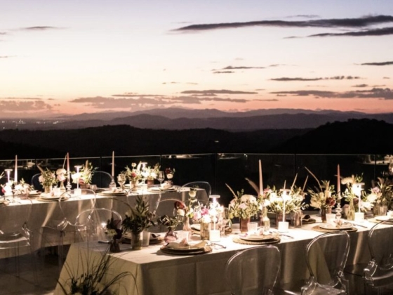 Agriturismo Fattoria La Pieve