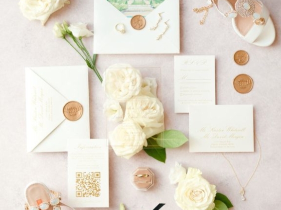 My Lake Como Wedding