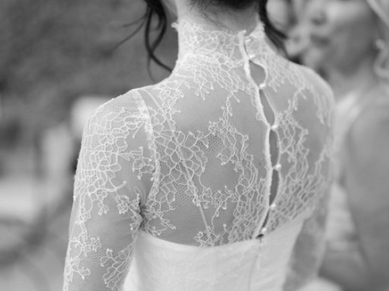 My Lake Como Wedding