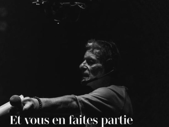  Les Cigales
