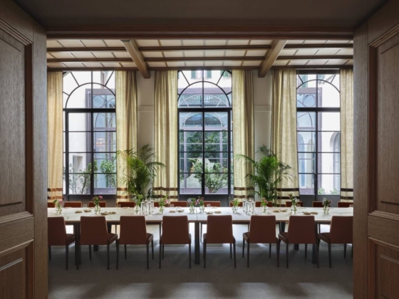 Collegio alla Querce
