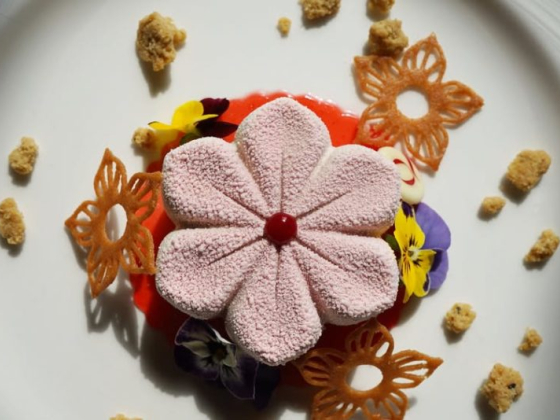 Villa Quaranta Tommasi Wine Hotel & SPA